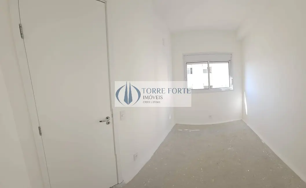 Foto 4 de Apartamento com 2 quartos à venda, 38m2 em Vila Formosa, São Paulo - SP