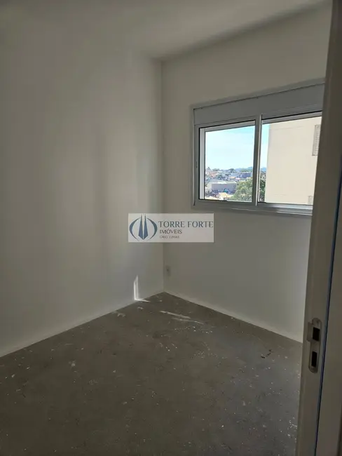 Foto 8 de Apartamento com 2 quartos à venda, 38m2 em Vila Formosa, São Paulo - SP