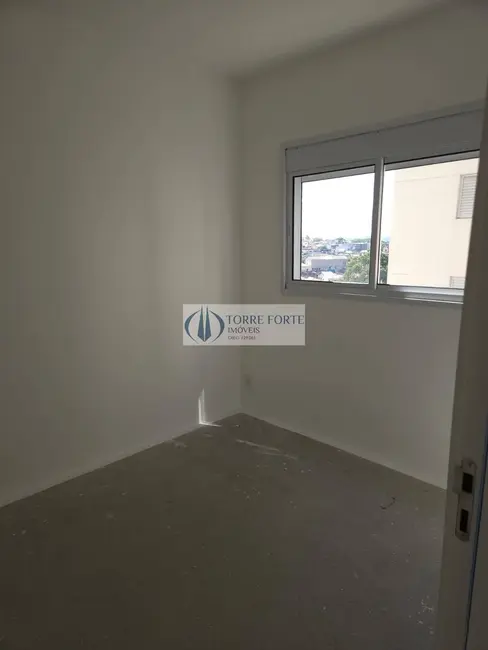Foto 7 de Apartamento com 2 quartos à venda, 38m2 em Vila Formosa, São Paulo - SP