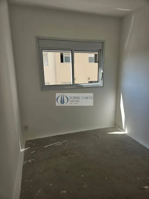 Foto 6 de Apartamento com 2 quartos à venda, 38m2 em Vila Formosa, São Paulo - SP