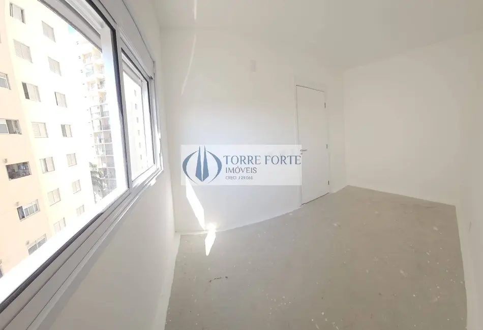 Foto 5 de Apartamento com 2 quartos à venda, 38m2 em Vila Formosa, São Paulo - SP