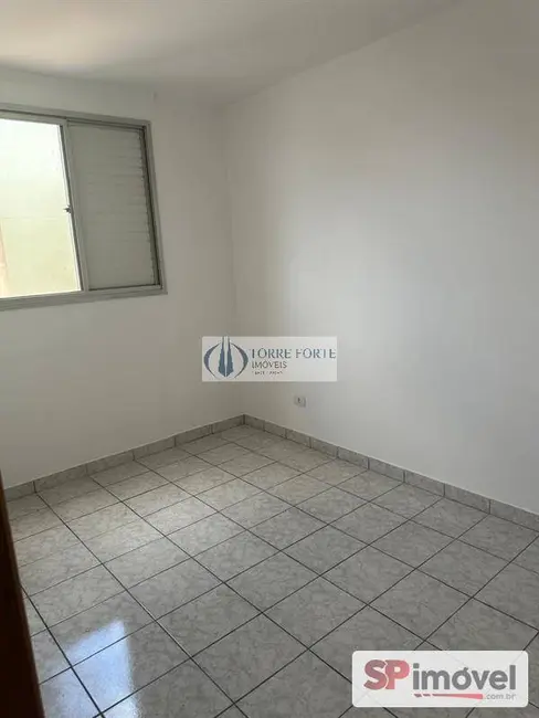 Apartamento com 2 quartos à venda, 57m2 em Chácara Belenzinho, São Paulo - SP - imagem 3 Foto 3 de Apartamento com 2 quartos à venda, 57m2 em Chácara Belenzinho, São Paulo - SP