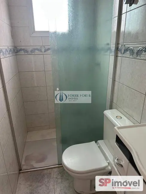 Apartamento com 2 quartos à venda, 57m2 em Chácara Belenzinho, São Paulo - SP - imagem 6 Foto 6 de Apartamento com 2 quartos à venda, 57m2 em Chácara Belenzinho, São Paulo - SP