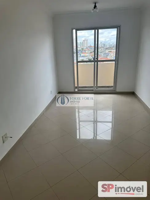 Apartamento com 2 quartos à venda, 57m2 em Chácara Belenzinho, São Paulo - SP - imagem 2 Foto 2 de Apartamento com 2 quartos à venda, 57m2 em Chácara Belenzinho, São Paulo - SP