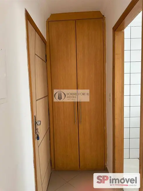 Apartamento com 2 quartos à venda, 57m2 em Chácara Belenzinho, São Paulo - SP - imagem 5 Foto 5 de Apartamento com 2 quartos à venda, 57m2 em Chácara Belenzinho, São Paulo - SP