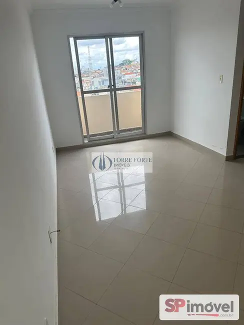 Apartamento com 2 quartos à venda, 57m2 em Chácara Belenzinho, São Paulo - SP - imagem 1 Foto 1 de Apartamento com 2 quartos à venda, 57m2 em Chácara Belenzinho, São Paulo - SP