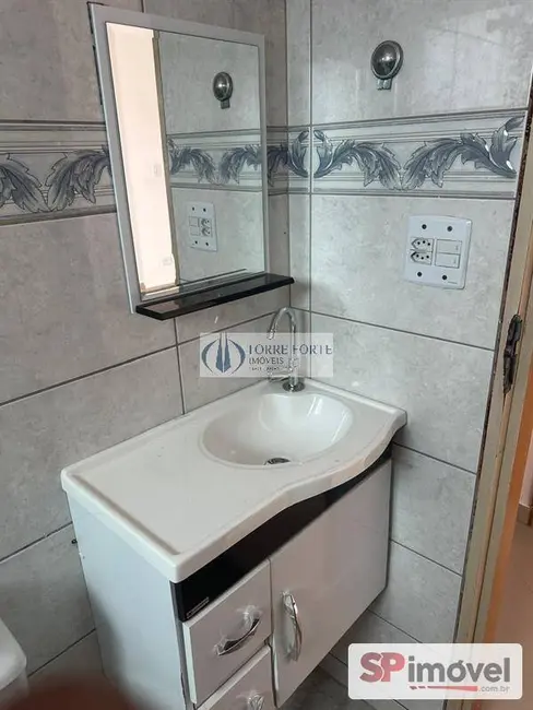 Apartamento com 2 quartos à venda, 57m2 em Chácara Belenzinho, São Paulo - SP - imagem 7 Foto 7 de Apartamento com 2 quartos à venda, 57m2 em Chácara Belenzinho, São Paulo - SP