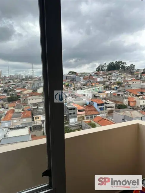 Apartamento com 2 quartos à venda, 57m2 em Chácara Belenzinho, São Paulo - SP - imagem 4 Foto 4 de Apartamento com 2 quartos à venda, 57m2 em Chácara Belenzinho, São Paulo - SP