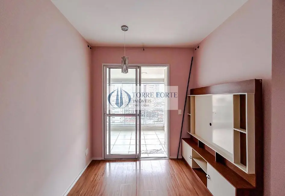 Apartamento com 2 quartos à venda, 68m2 em Tatuapé, São Paulo - SP - imagem 3 Foto 3 de Apartamento com 2 quartos à venda, 68m2 em Tatuapé, São Paulo - SP
