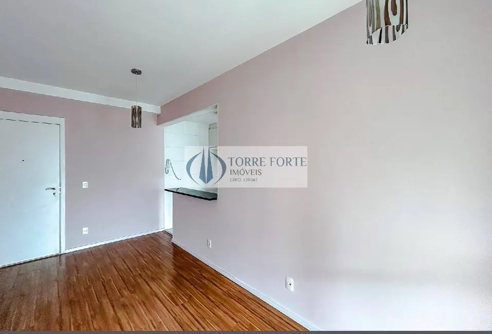 Apartamento com 2 quartos à venda, 68m2 em Tatuapé, São Paulo - SP - imagem 5 Foto 5 de Apartamento com 2 quartos à venda, 68m2 em Tatuapé, São Paulo - SP