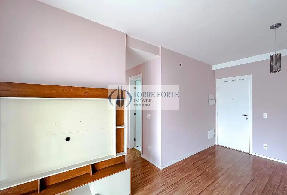 Apartamento com 2 quartos à venda, 68m2 em Tatuapé, São Paulo - SP - imagem 2 Foto 2 de Apartamento com 2 quartos à venda, 68m2 em Tatuapé, São Paulo - SP