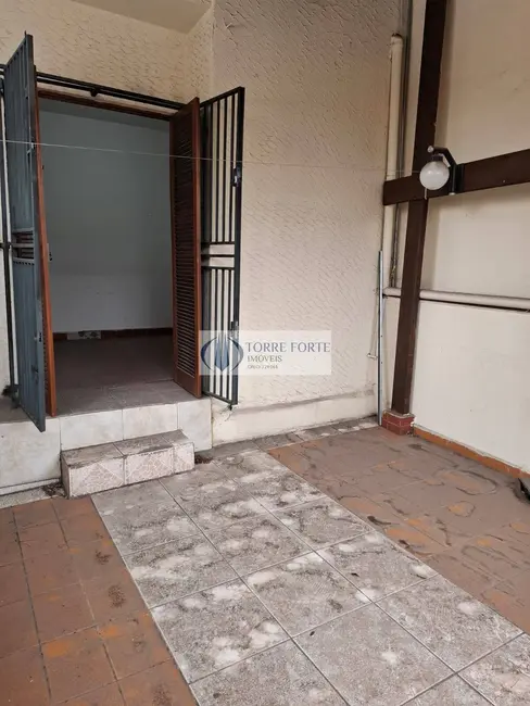 Foto 2 de Casa com 2 quartos à venda e para alugar, 85m2 em Vila Gomes Cardim, São Paulo - SP