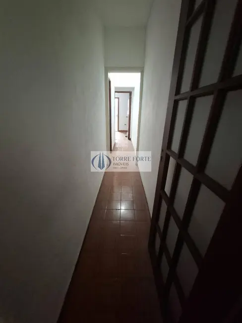 Foto 8 de Casa com 2 quartos à venda e para alugar, 85m2 em Vila Gomes Cardim, São Paulo - SP
