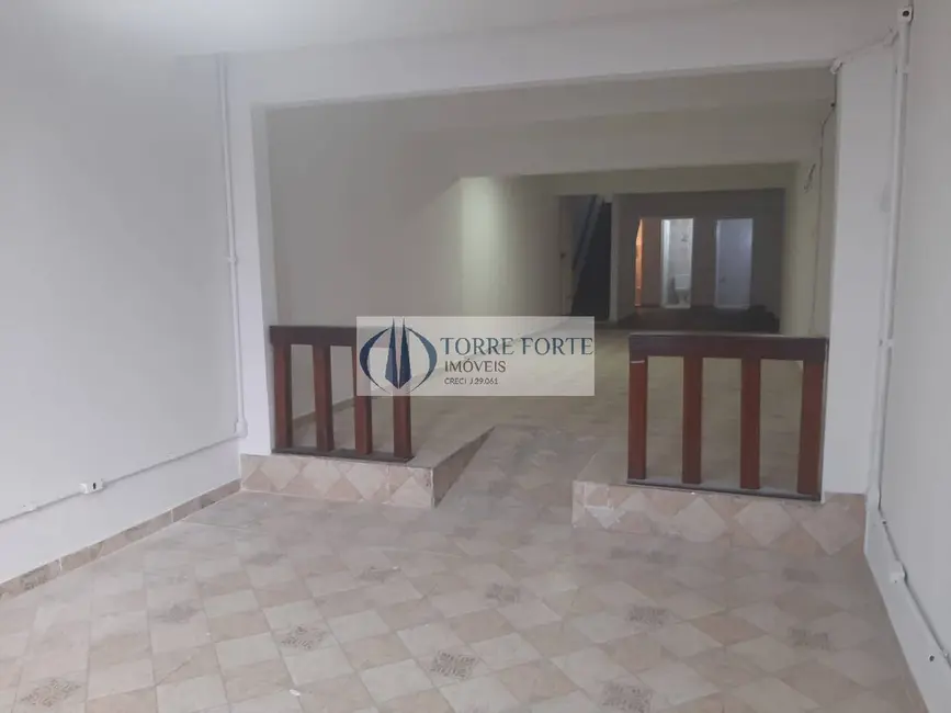 Foto 6 de Casa com 2 quartos à venda e para alugar, 85m2 em Vila Gomes Cardim, São Paulo - SP