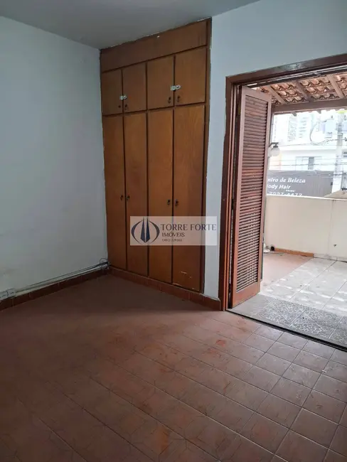 Foto 4 de Casa com 2 quartos à venda e para alugar, 85m2 em Vila Gomes Cardim, São Paulo - SP