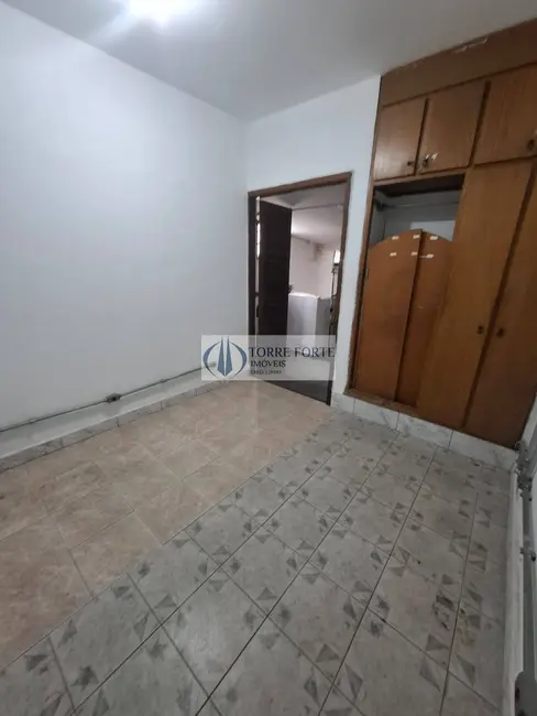 Foto 5 de Casa com 2 quartos à venda e para alugar, 85m2 em Vila Gomes Cardim, São Paulo - SP