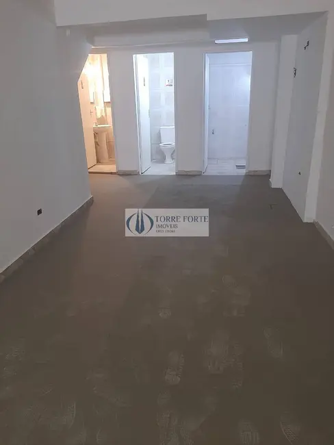 Foto 9 de Casa com 2 quartos à venda e para alugar, 85m2 em Vila Gomes Cardim, São Paulo - SP
