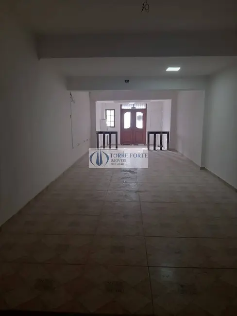 Foto 7 de Casa com 2 quartos à venda e para alugar, 85m2 em Vila Gomes Cardim, São Paulo - SP