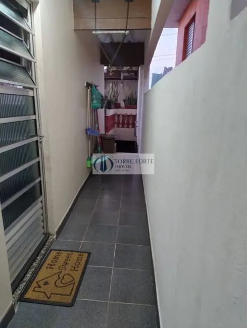 Foto 4 de Casa com 2 quartos à venda, 185m2 em Jardim Vila Formosa, São Paulo - SP