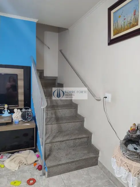Foto 5 de Casa com 2 quartos à venda, 185m2 em Jardim Vila Formosa, São Paulo - SP