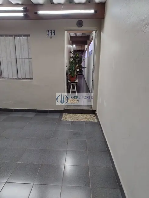 Foto 3 de Casa com 2 quartos à venda, 185m2 em Jardim Vila Formosa, São Paulo - SP