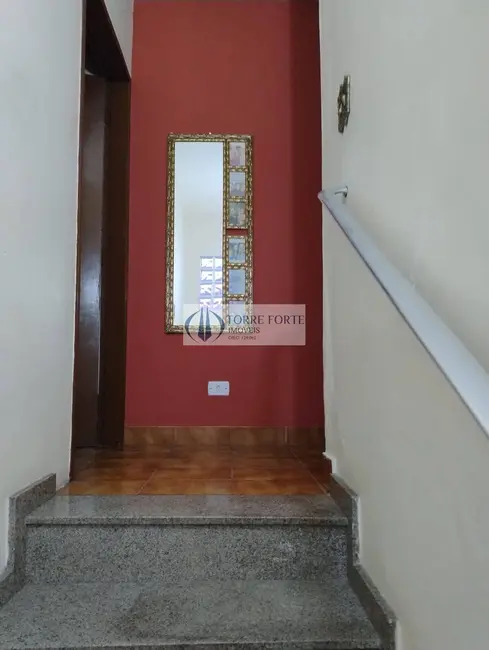 Foto 9 de Casa com 2 quartos à venda, 185m2 em Jardim Vila Formosa, São Paulo - SP