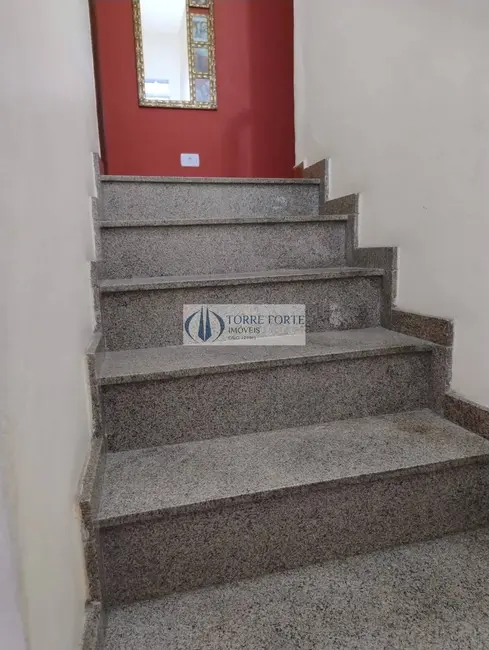 Foto 6 de Casa com 2 quartos à venda, 185m2 em Jardim Vila Formosa, São Paulo - SP