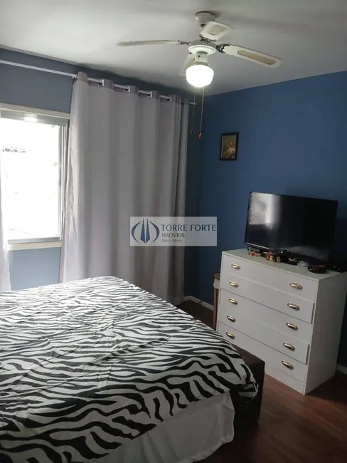 Sobrado com 3 quartos à venda, 140m2 em Jardim São Paulo(Zona Norte), São Paulo - SP - imagem 9 Foto 9 de Sobrado com 3 quartos à venda, 140m2 em Jardim São Paulo(Zona Norte), São Paulo - SP