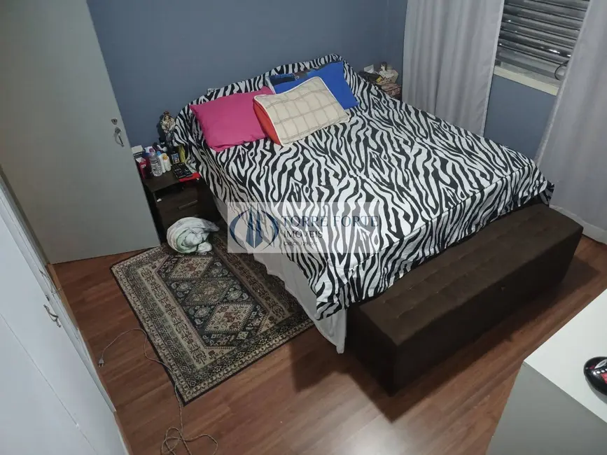 Sobrado com 3 quartos à venda, 140m2 em Jardim São Paulo(Zona Norte), São Paulo - SP - imagem 8 Foto 8 de Sobrado com 3 quartos à venda, 140m2 em Jardim São Paulo(Zona Norte), São Paulo - SP