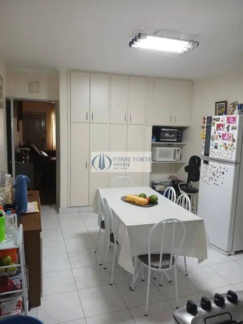 Sobrado com 3 quartos à venda, 140m2 em Jardim São Paulo(Zona Norte), São Paulo - SP - imagem 6 Foto 6 de Sobrado com 3 quartos à venda, 140m2 em Jardim São Paulo(Zona Norte), São Paulo - SP