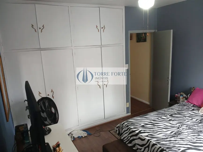 Sobrado com 3 quartos à venda, 140m2 em Jardim São Paulo(Zona Norte), São Paulo - SP - imagem 7 Foto 7 de Sobrado com 3 quartos à venda, 140m2 em Jardim São Paulo(Zona Norte), São Paulo - SP