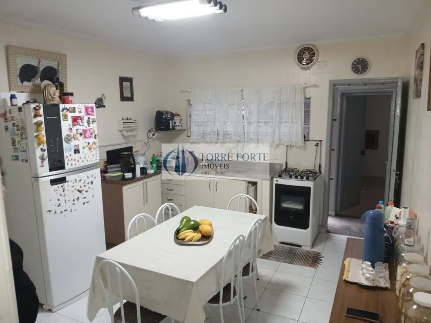 Sobrado com 3 quartos à venda, 140m2 em Jardim São Paulo(Zona Norte), São Paulo - SP - imagem 5 Foto 5 de Sobrado com 3 quartos à venda, 140m2 em Jardim São Paulo(Zona Norte), São Paulo - SP