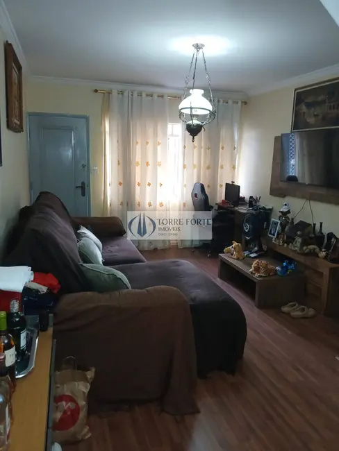 Sobrado com 3 quartos à venda, 140m2 em Jardim São Paulo(Zona Norte), São Paulo - SP - imagem 2 Foto 2 de Sobrado com 3 quartos à venda, 140m2 em Jardim São Paulo(Zona Norte), São Paulo - SP