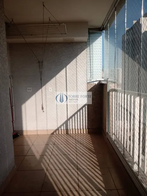 Foto 4 de Apartamento com 2 quartos à venda, 55m2 em Mooca, São Paulo - SP