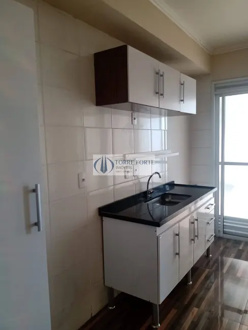 Foto 6 de Apartamento com 2 quartos à venda, 55m2 em Mooca, São Paulo - SP