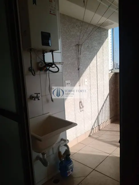 Foto 7 de Apartamento com 2 quartos à venda, 55m2 em Mooca, São Paulo - SP