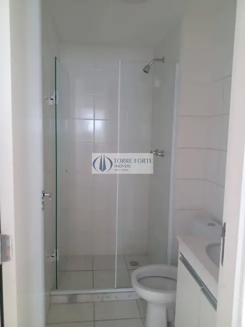 Foto 9 de Apartamento com 2 quartos à venda, 55m2 em Mooca, São Paulo - SP