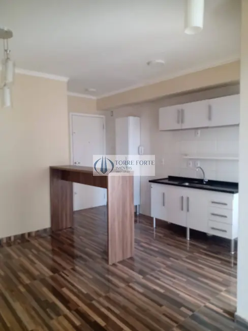Foto 5 de Apartamento com 2 quartos à venda, 55m2 em Mooca, São Paulo - SP