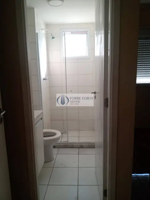 Foto 8 de Apartamento com 2 quartos à venda, 55m2 em Mooca, São Paulo - SP