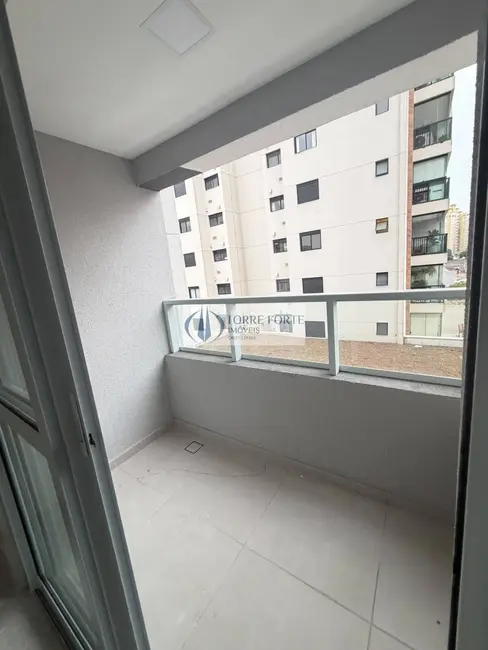 Foto 8 de Apartamento à venda e para alugar em Vila Leopoldina, São Paulo - SP
