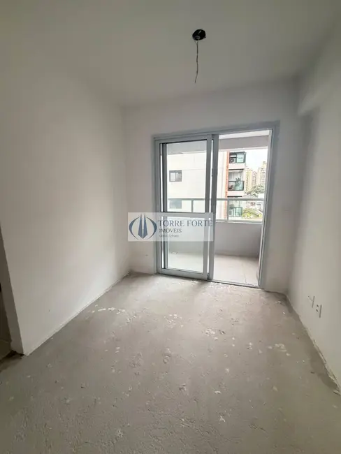 Foto 3 de Apartamento à venda e para alugar em Vila Leopoldina, São Paulo - SP