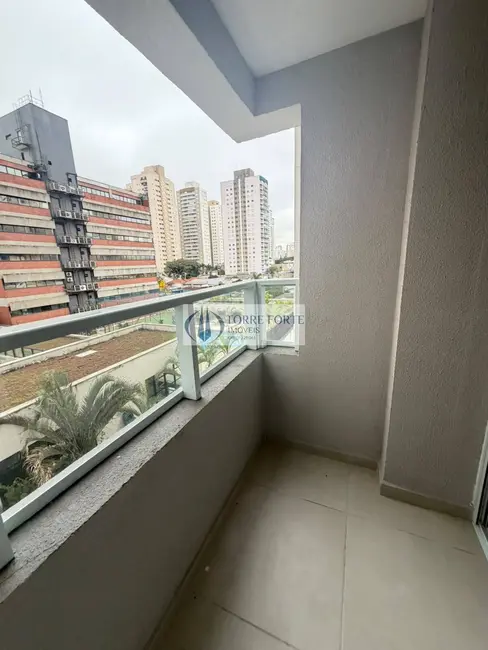 Foto 7 de Apartamento à venda e para alugar em Vila Leopoldina, São Paulo - SP