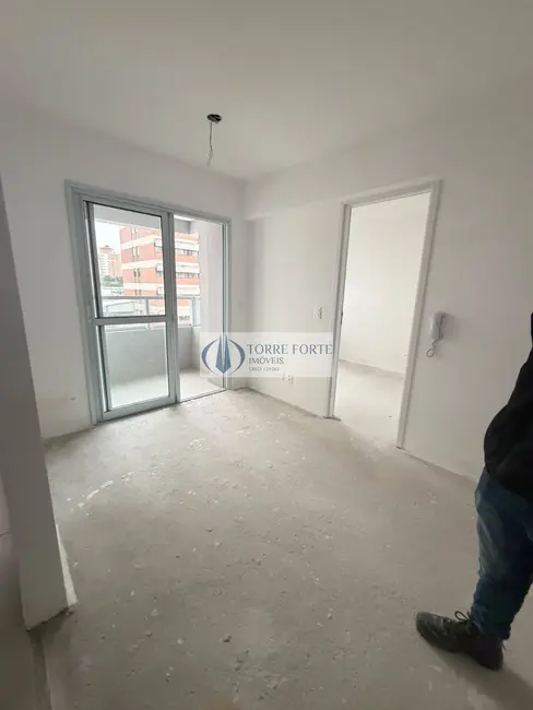 Foto 6 de Apartamento à venda e para alugar em Vila Leopoldina, São Paulo - SP