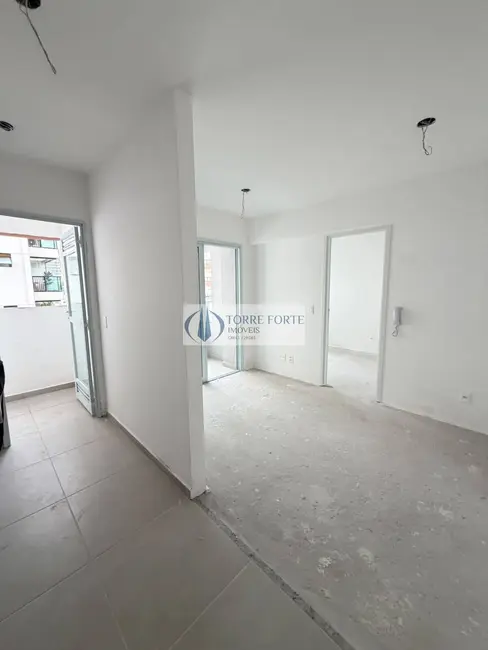 Foto 1 de Apartamento à venda e para alugar em Vila Leopoldina, São Paulo - SP