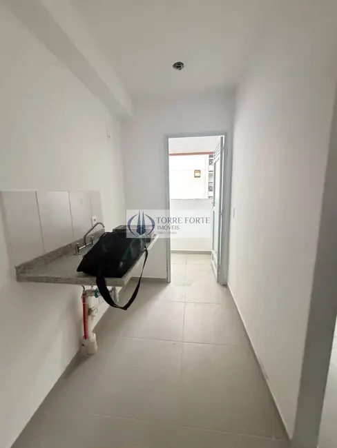 Foto 5 de Apartamento à venda e para alugar em Vila Leopoldina, São Paulo - SP