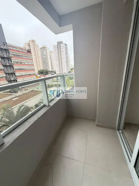 Foto 9 de Apartamento à venda e para alugar em Vila Leopoldina, São Paulo - SP