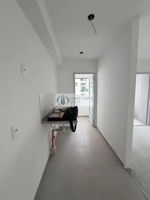 Foto 2 de Apartamento à venda e para alugar em Vila Leopoldina, São Paulo - SP