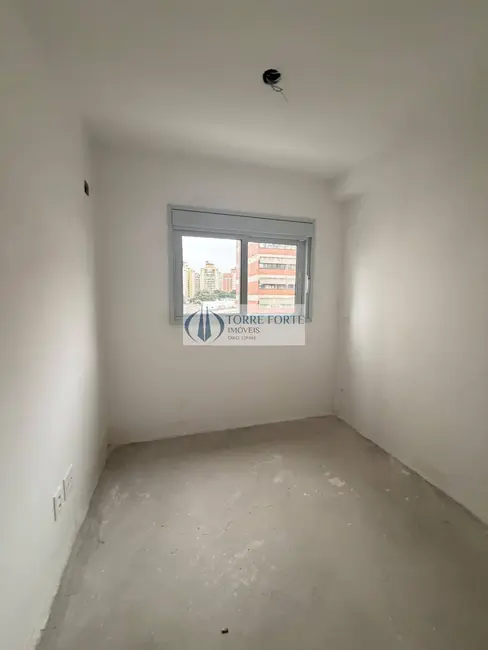 Foto 4 de Apartamento à venda e para alugar em Vila Leopoldina, São Paulo - SP