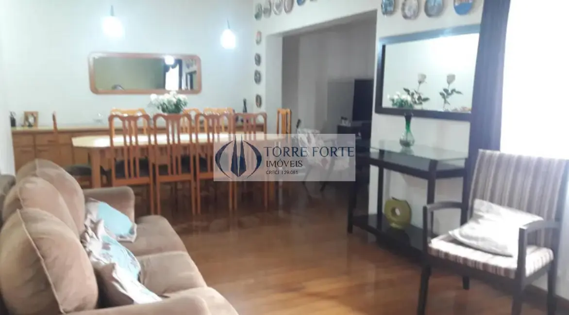 Sobrado com 7 quartos à venda, 340m2 em Santana, São Paulo - SP - imagem 2 Foto 2 de Sobrado com 7 quartos à venda, 340m2 em Santana, São Paulo - SP