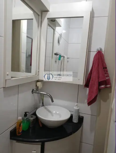 Sobrado com 7 quartos à venda, 340m2 em Santana, São Paulo - SP - imagem 5 Foto 5 de Sobrado com 7 quartos à venda, 340m2 em Santana, São Paulo - SP